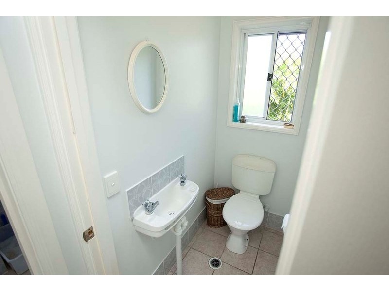 2/19 Likala Street, Wishart QLD 4122