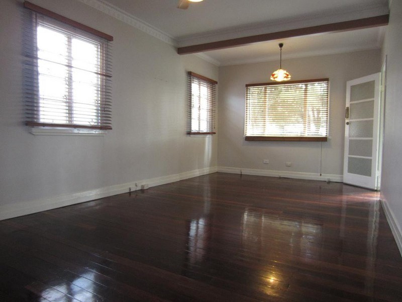 10 Gatton Street, Mount Gravatt East QLD 4122