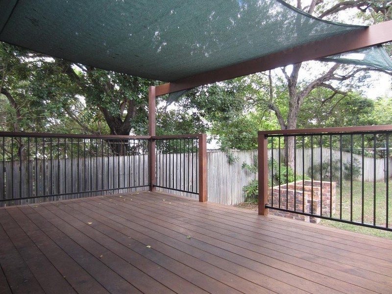 10 Gatton Street, Mount Gravatt East QLD 4122