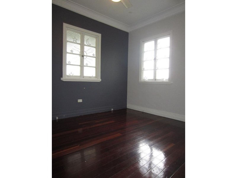 10 Gatton Street, Mount Gravatt East QLD 4122