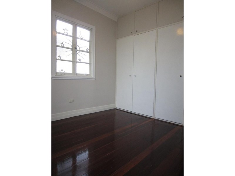 10 Gatton Street, Mount Gravatt East QLD 4122