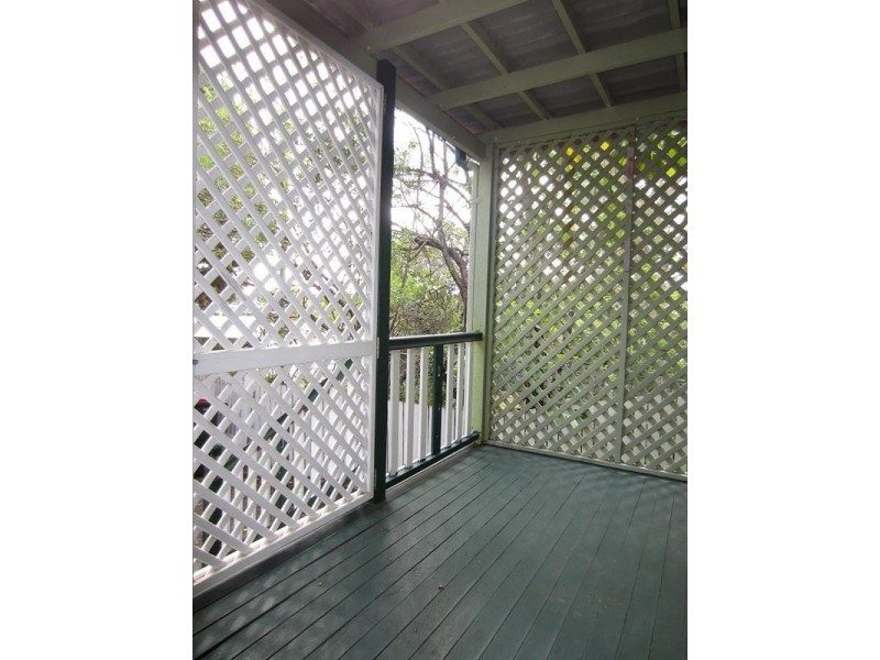 10 Gatton Street, Mount Gravatt East QLD 4122