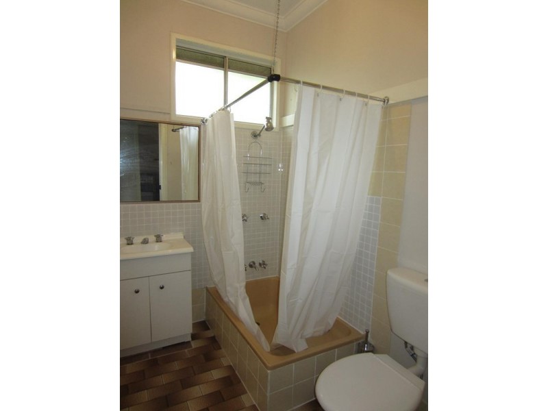 10 Gatton Street, Mount Gravatt East QLD 4122