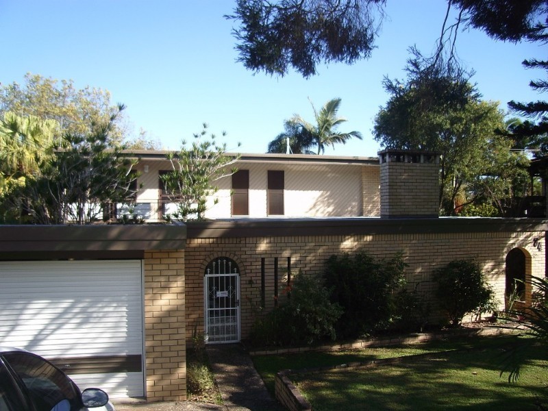 34 Narelle Crescent, Rochedale South QLD 4123