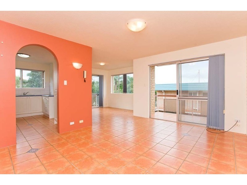 3/27 Mountain Street, Mount Gravatt QLD 4122