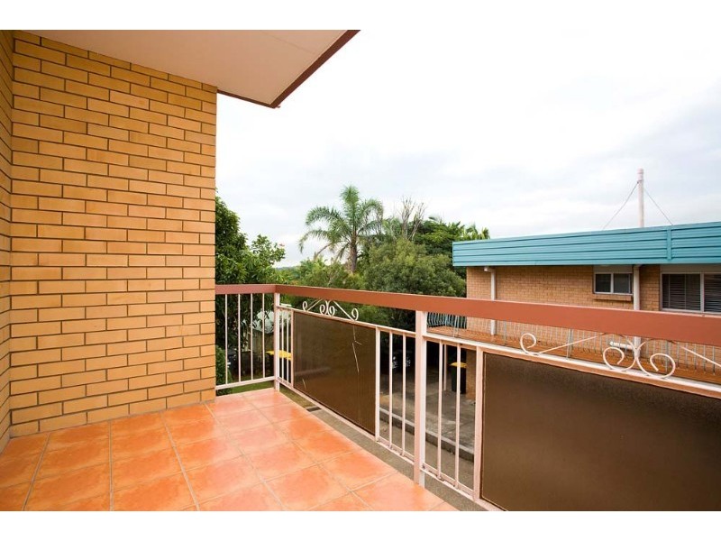 3/27 Mountain Street, Mount Gravatt QLD 4122