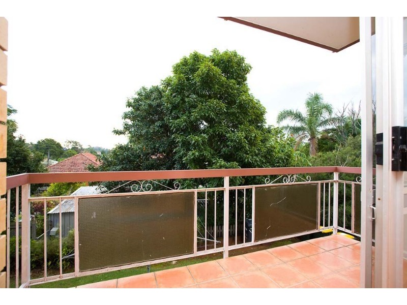 3/27 Mountain Street, Mount Gravatt QLD 4122