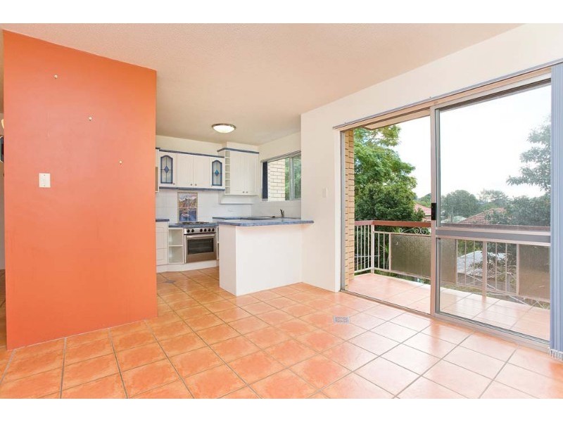 3/27 Mountain Street, Mount Gravatt QLD 4122