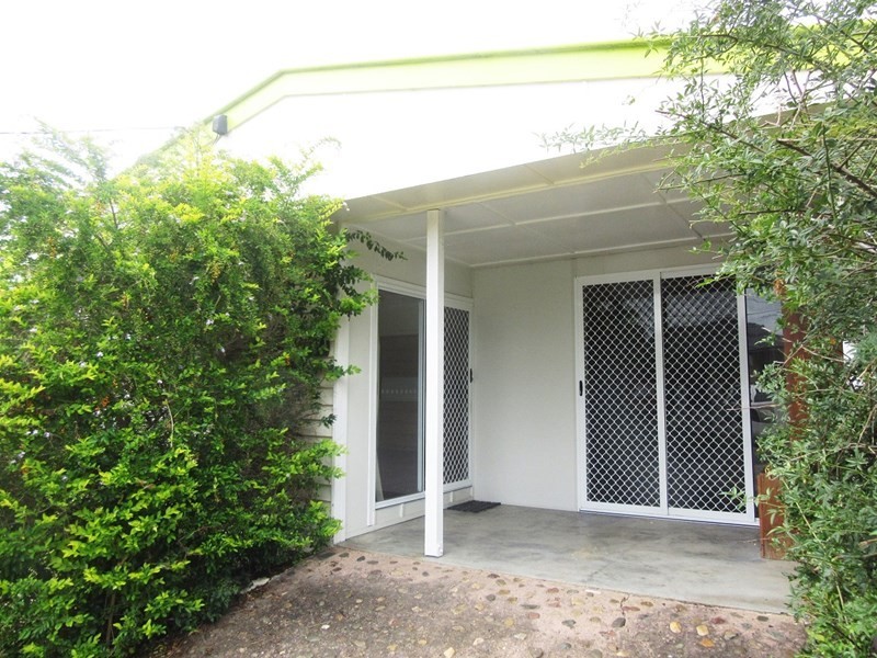 71 Norton Street, Upper Mount Gravatt QLD 4122