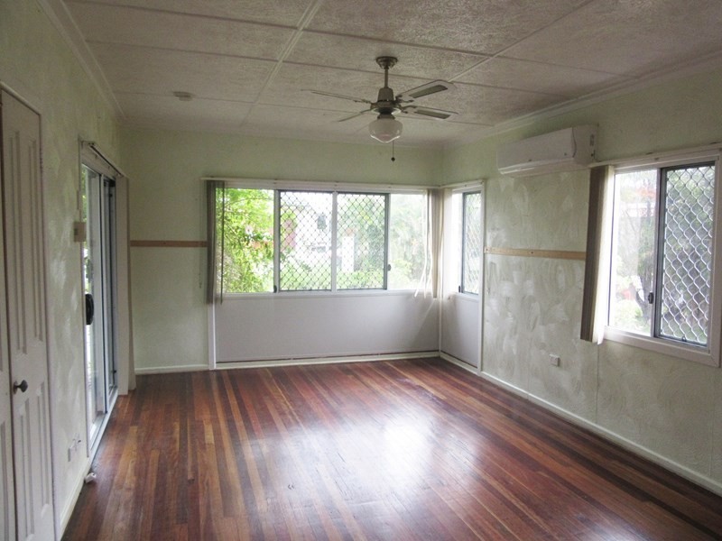 71 Norton Street, Upper Mount Gravatt QLD 4122