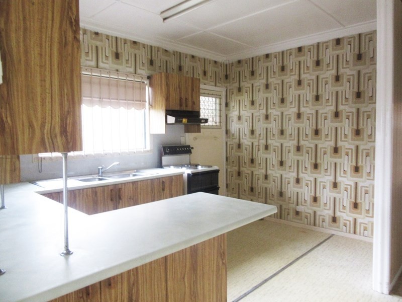 71 Norton Street, Upper Mount Gravatt QLD 4122