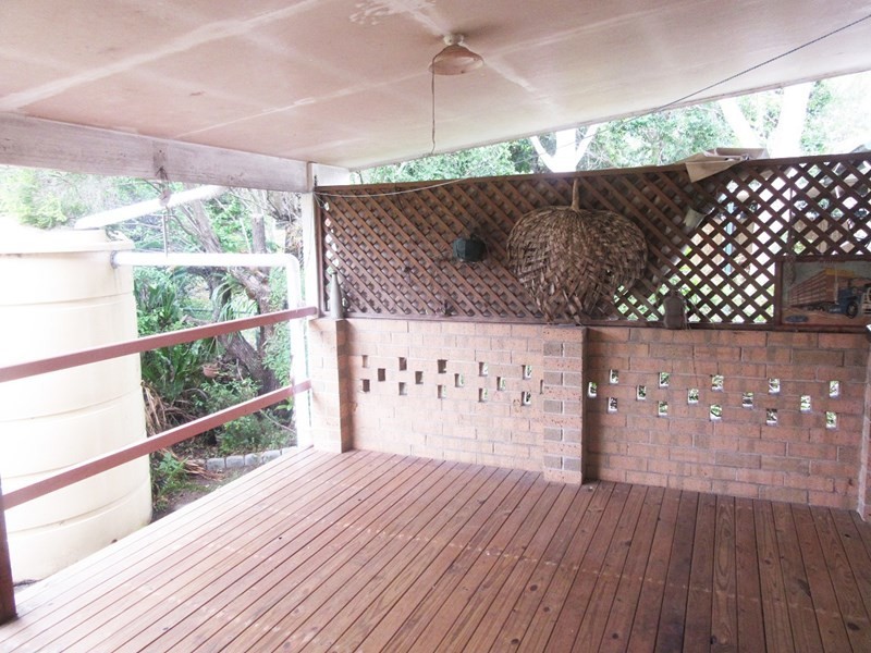 71 Norton Street, Upper Mount Gravatt QLD 4122