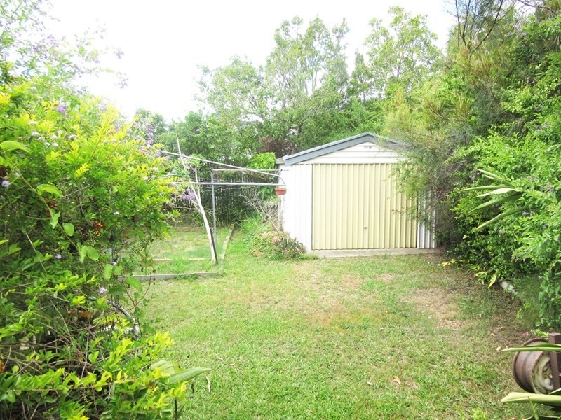 71 Norton Street, Upper Mount Gravatt QLD 4122