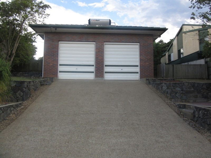 20 Gonzales Street, Macgregor QLD 4109