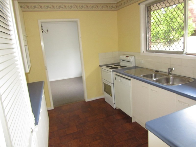 20 Gonzales Street, Macgregor QLD 4109