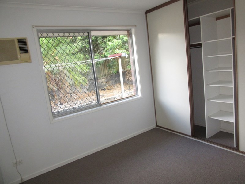 20 Gonzales Street, Macgregor QLD 4109