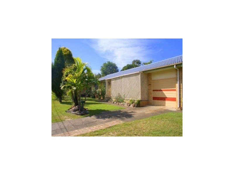 62 Cremin Street, Upper Mount Gravatt QLD 4122