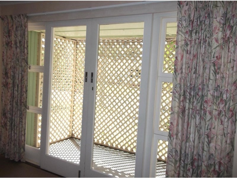 62 Cremin Street, Upper Mount Gravatt QLD 4122