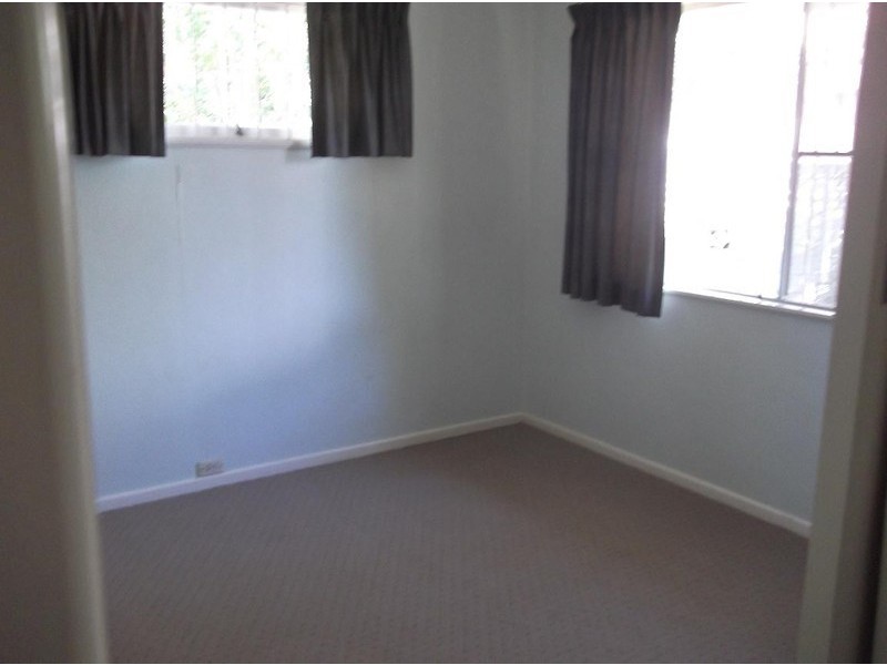 62 Cremin Street, Upper Mount Gravatt QLD 4122