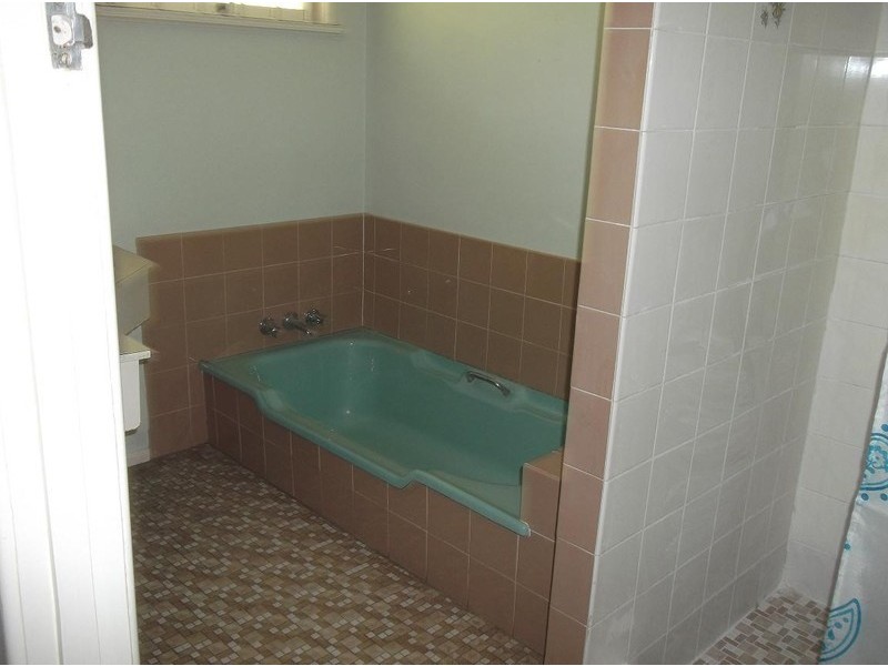 62 Cremin Street, Upper Mount Gravatt QLD 4122