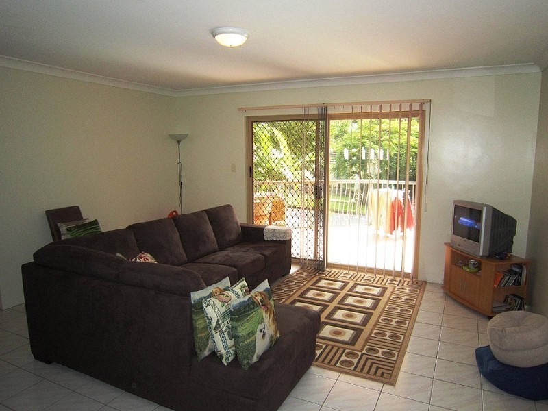 4/11 Tenby Street, Mount Gravatt QLD 4122