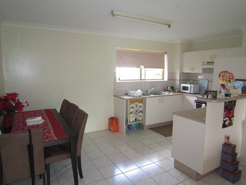 4/11 Tenby Street, Mount Gravatt QLD 4122