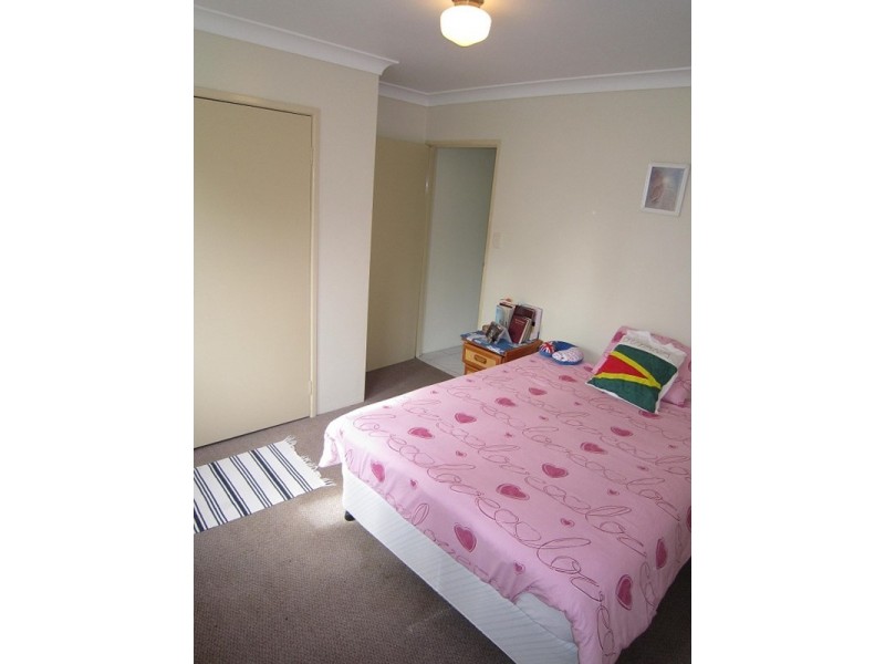 4/11 Tenby Street, Mount Gravatt QLD 4122