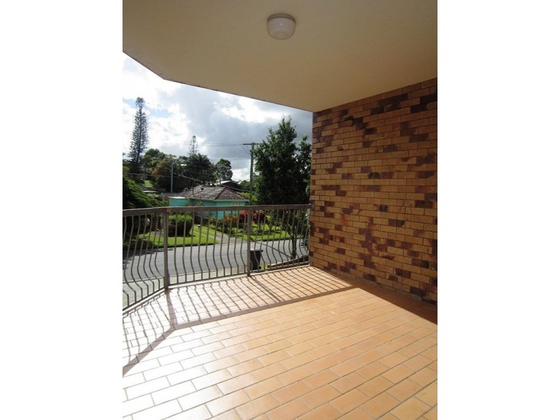 4/11 Tenby Street, Mount Gravatt QLD 4122