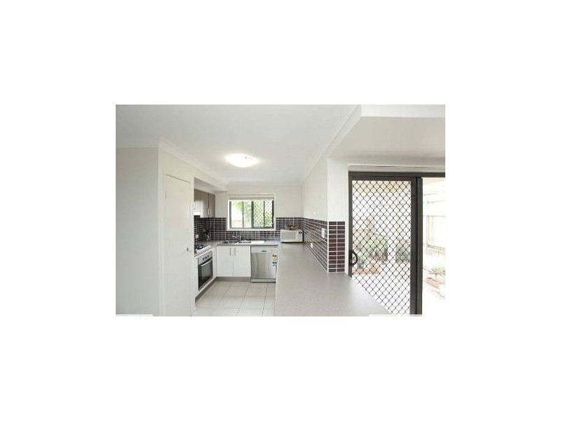 3/8 Charnwood Street, Sunnybank Hills QLD 4109