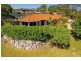 1 Picardi Close, Mansfield QLD 4122
