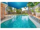 1 Picardi Close, Mansfield QLD 4122