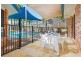 1 Picardi Close, Mansfield QLD 4122