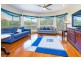 1 Picardi Close, Mansfield QLD 4122