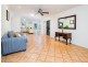 1 Picardi Close, Mansfield QLD 4122