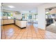 1 Picardi Close, Mansfield QLD 4122