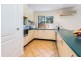 1 Picardi Close, Mansfield QLD 4122