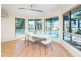 1 Picardi Close, Mansfield QLD 4122