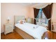1 Picardi Close, Mansfield QLD 4122
