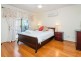 1 Picardi Close, Mansfield QLD 4122