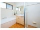 1 Picardi Close, Mansfield QLD 4122