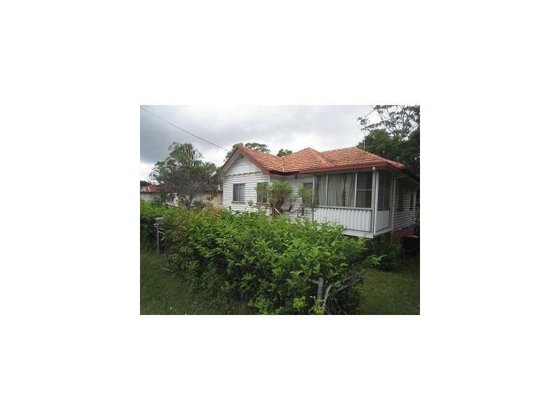 81 Creek Road, Mount Gravatt East QLD 4122