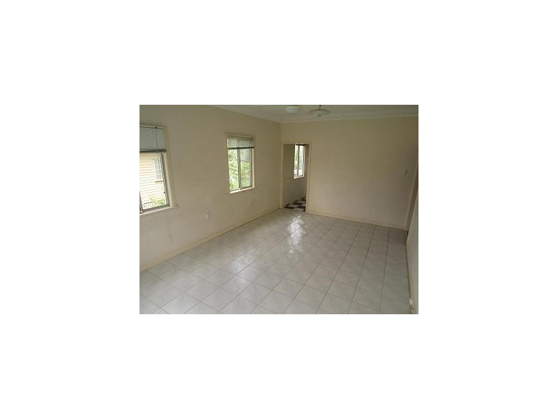 81 Creek Road, Mount Gravatt East QLD 4122