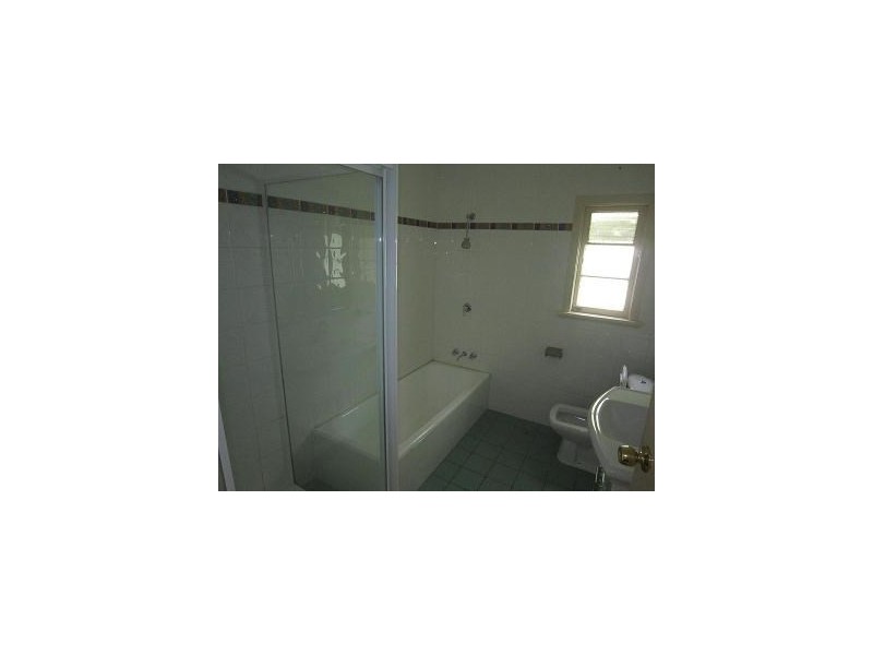 81 Creek Road, Mount Gravatt East QLD 4122