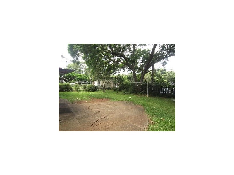 81 Creek Road, Mount Gravatt East QLD 4122