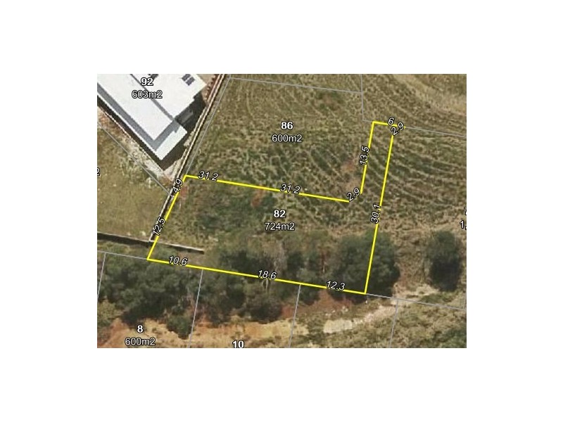 82 Ridgeview Street, Carindale QLD 4152