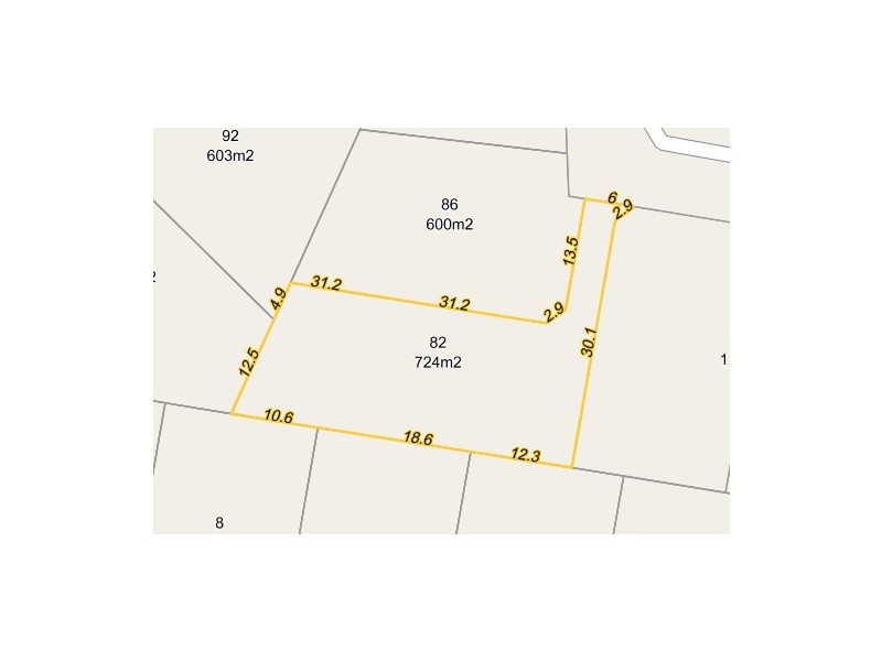 82 Ridgeview Street, Carindale QLD 4152