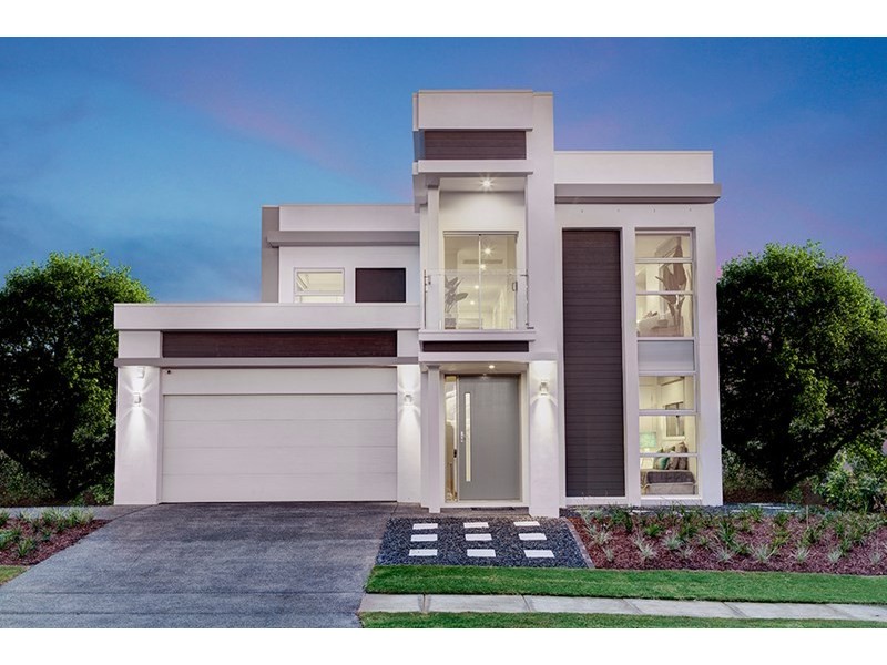 82 Ridgeview Street, Carindale QLD 4152