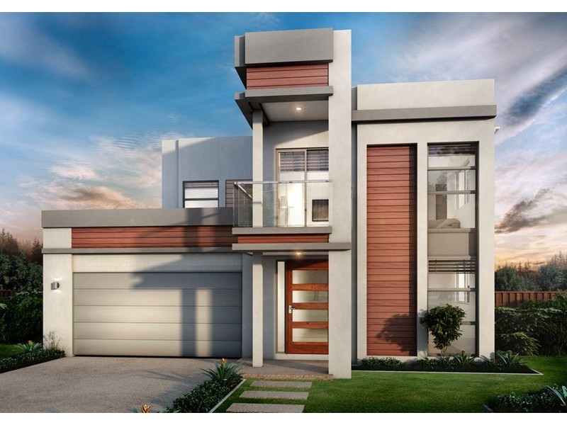 82 Ridgeview Street, Carindale QLD 4152