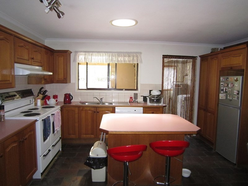 47 Frinton Street, Wishart QLD 4122