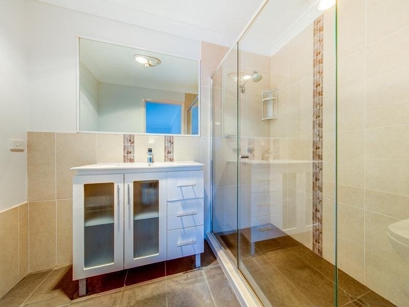 12 Begonia Place, Calamvale QLD 4116